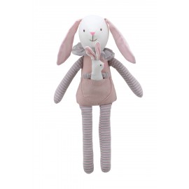 Rabbit - Wilberry Families